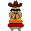 mcdohj01