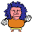 Bspaugh