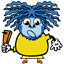 CBYBEE