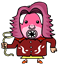 philhall