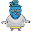 CptJimboHapsburgCho
