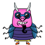 OddOtaku