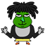 MarzieO