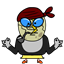 tplybon