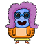 benleesf