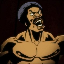 otugo
