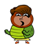 mrbackrub