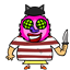 joemacangel