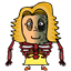 gmatocha