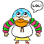 kwag