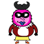 noranora