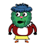 hehedavid