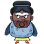 christek91