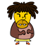 jgladding