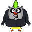 wholloway6