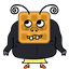 mcmichaeldh
