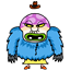 jambre