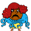 shyrock7