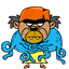 alokeprasad