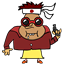 RayJordan