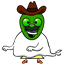 nxsfan