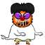 dtmmachine