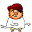 jbucchi