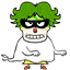 ksacres