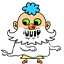 zenfulmonkey