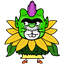 155kay