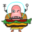 lowexpectations