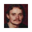 digidogg