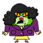 cptgone