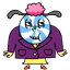 eideteker
