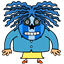 ashleyzorel