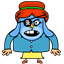 allibogart