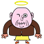 chrisi621