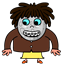ffjost