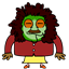 jadeiizzz22