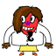 kaesmom