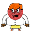 mopsatj