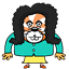 JerDewitt
