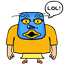 pcdawg0321