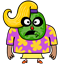 mthomasaj