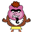 PatGund