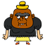 channemann