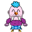 okeedok