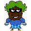 mickaudio