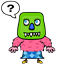 vtxr
