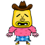 mnmom2four